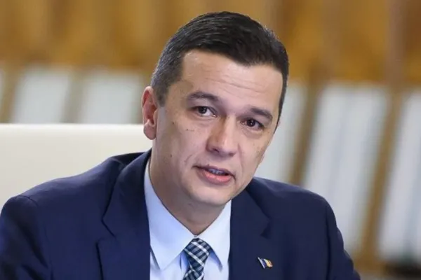 Sorin Grindeanu, vești bune pentru șoferi! ”De astăzi se circulă în regim de drum de mare viteză între Craiova şi Constanţa”