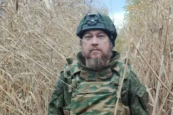 Preotul care le spunea rusoaicelor că dacă le mor copiii în Ucraina să facă alții, decorat post mortem de Putin. Clericul a fost ucis de o rachetă Himars