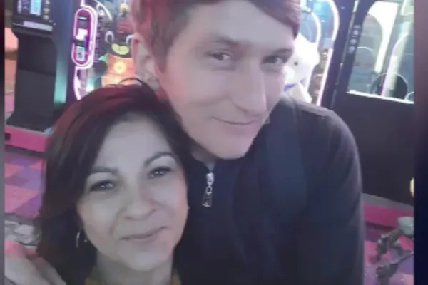 Doi români plecați la muncă, în Germania, sunt de negăsit! Familiile lor sunt disperate - Dispariție învăluită în mister