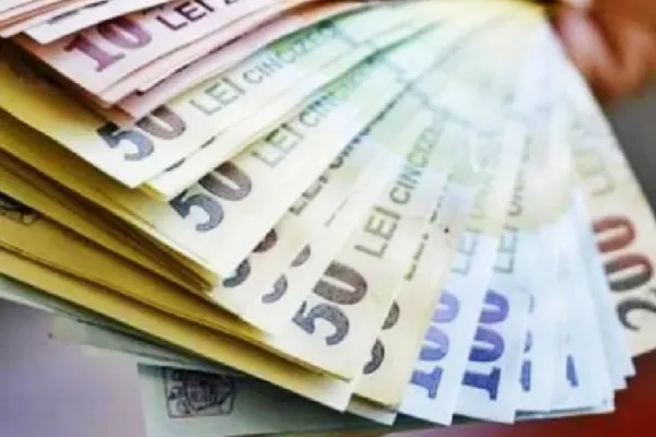 Guvernul a decis cum împarte banii pentru 2023. Ministerul care primește cea mai mare creștere bugetară