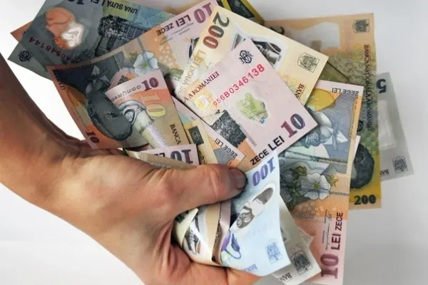 Pensiile speciale, subțiate după noile reglementări. Cu cât mai rămân specialii după ce li se iau privilegiile