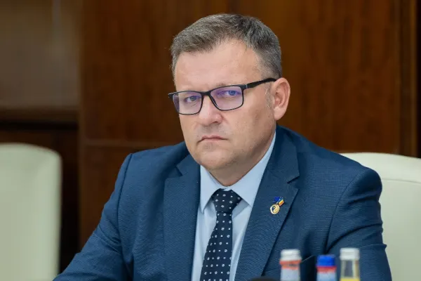 Măsurile SĂRĂCIEI, explicate de ministrul Marius Budăi: „Depăşim acel ultra-vehiculat 40%” - A început plata PENSIILOR majorate