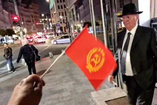 Mitică Dragomir, declarații în  EXCLUSIVITATE la Realitatea despre incidentul cu Marian „Ceaușescu”