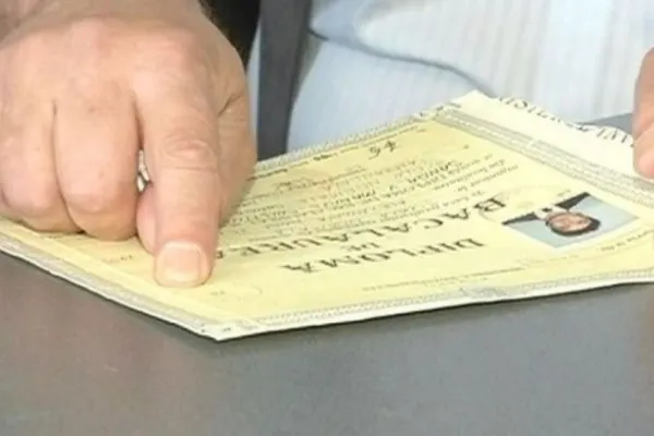 Rezidențiat fraudulos? Medici cu diplome de Chișinău, anchetați în mega-operațiunea JUPITER