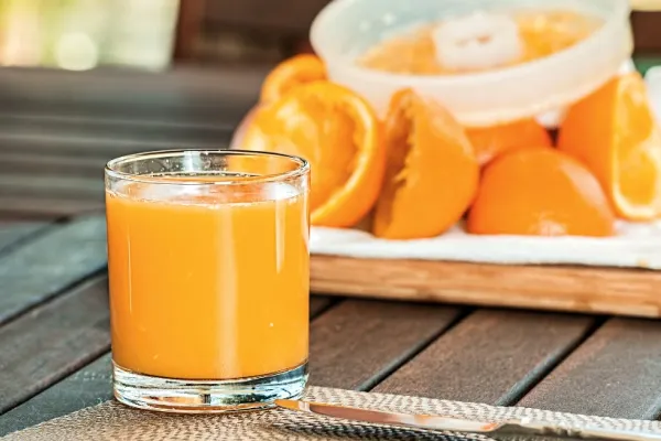 5 alimente pe care nu ar trebui să le consumi dimineața