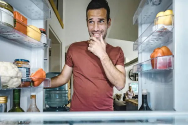Care sunt cele mai perisabile alimente. Deși stau doar o zi în frigider se strică imediat
