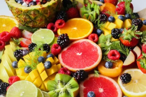 Trei alimente care nu ar trebui să lipsească din dietă pentru că scapă rapid și fără stres de DURERILE de spate
