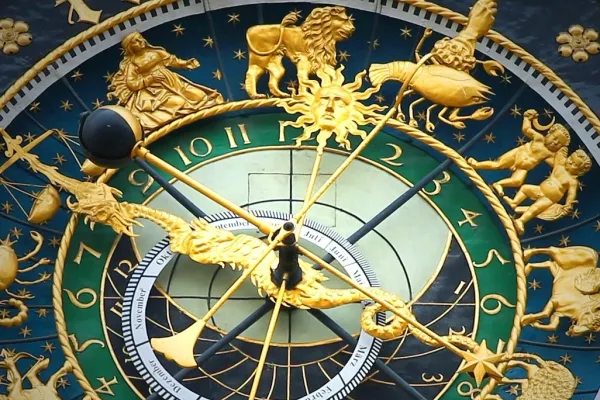 Horoscop 3 noiembrie. Zodia supusă unor presiuni fantastice! La un pas de colaps