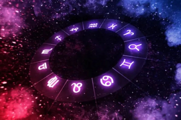 Horoscopul săptămânii 14-20 noiembrie. Cum vei sta cu dragostea, sănătatea, banii