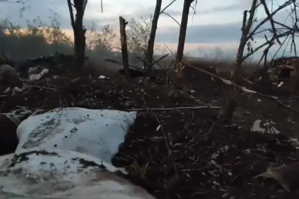 Război în Ucraina, ziua 252 - Televiziunile rusești își intensifică atacurile de propagandă. Noi atacuri cu drone asupra unor zone civile din Ucraina - LIVE TEXT