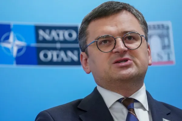 Rusia se pregătește să organizeze o ofensivă majoră în primele două luni ale anului 2023 - Anunțul făcut de Kuleba