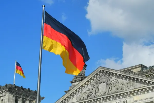 Germania amână plafonarea prețurilor la gaze și energie electrică