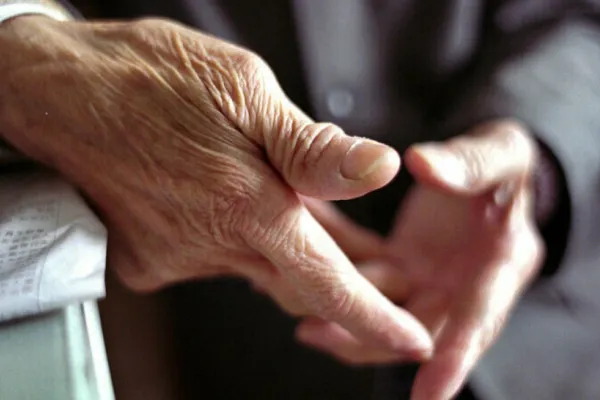 Cum va crește vârsta de pensionare după noua lege - Anunțul făcut de șeful Casei de Pensii