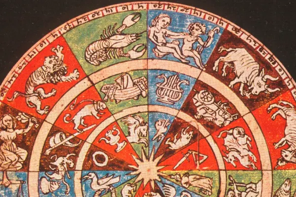 Horoscop 9 noiembrie. Probleme de sănătate grave. Zodia greu încercată de astre