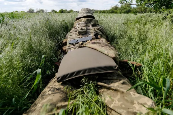 Război în Ucraina, ziua 280. Zelenski: Situația pe front e dificilă. Rușii plănuiesc ceva în sud - LIVE TEXT