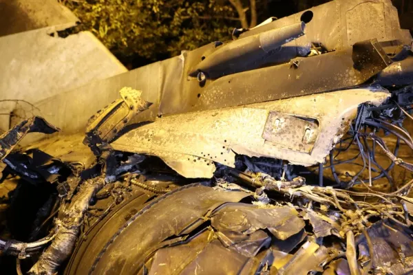 Moscova a pierdut după 10 luni în Ucraina mai multe avioane decât în 10 ani de război în Afganistan