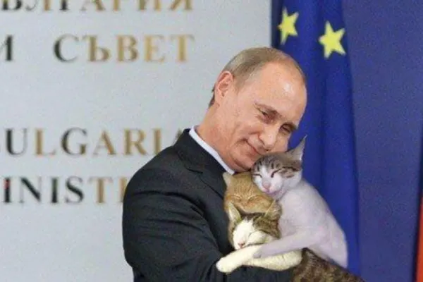 Prima reacție oficială a Kievului după informațiile că SUA i-ar fi cerut să negocieze cu Rusia, chiar și cu Putin