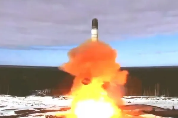 Război Ucraina. Suma astronomică cheltuită de Rusia pe cele aproape 100 de rachete lansate marți