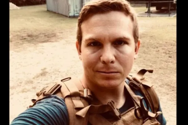 Reporterul care a anunțat că racheta căzută în Polonia a fost lansată de Rusia a fost concediat