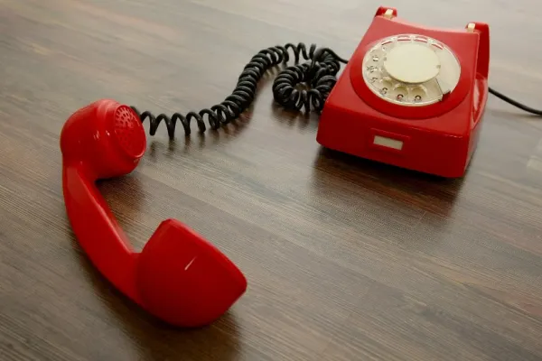Război Ucraina. De la debutul conflictului, armatele Rusia și SUA au folosit doar o dată linia telefonică directă