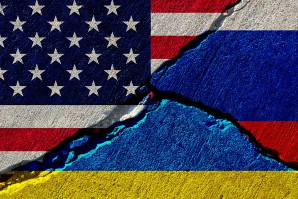 Negocieri ultrasecrete SUA-Rusia, între șefii spionilor, în timpul summitului G20 - Când se va termina războiul din Ucraina