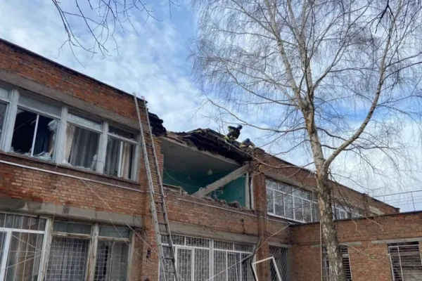 Război în Ucraina, ziua 281: Lupte grele în estul Ucrainei, în zona orașului Bahmut. Harkovul, bombardat și el masiv. Anunțul președintelui Zelenski - LIVE TEXT