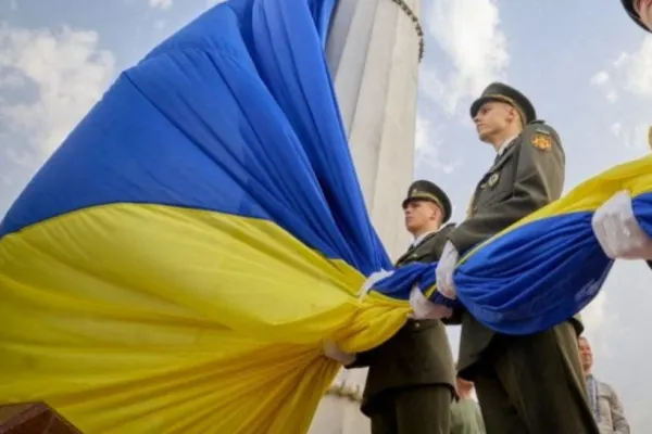 Ucraina reacționează după alerta teroristă de la București - Mesaj virulent către Rusia și Vladimir Putin