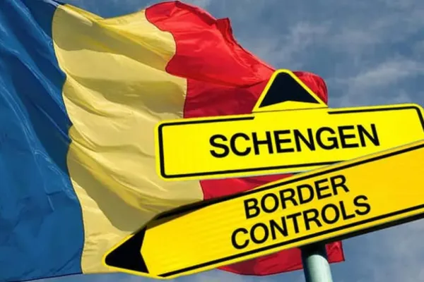 România și Bulgaria ar putea să intre în Schengen în următoarele șase luni - Spania a preluat conducerea Uniunii Europene
