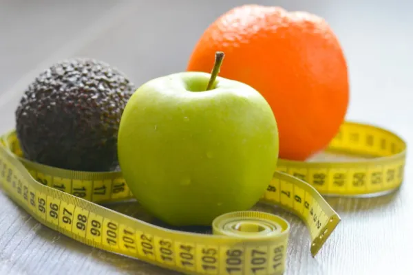 10 alimente pe care trebuie să le consumi atunci când vrei să slăbești