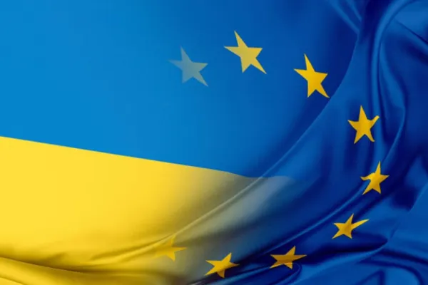 MAE, avertisment după ce Ucraina a adoptat legea minorităților naționale - Critici dure de la București