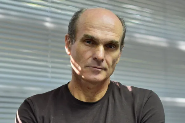 Nominalizarea lui Ilie Bolojan, criticată de Cristian Tudor Popescu: A costat foarte mult România