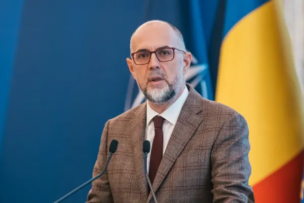 Noi concedieri! Ce tăieri a propus  Kelemen Hunor din administrația publică
