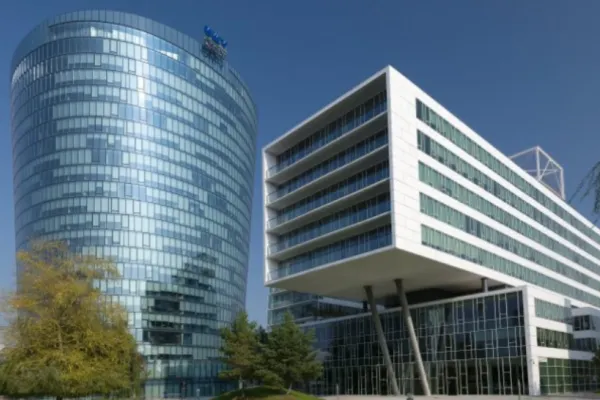 SCHEMA din dosarul Microsoft. Unde au ajuns sacii cu bani - Grupul din spatele afacerii cu milioane de euro cash