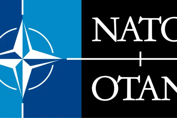 Reacţia NATO după incidentul cu resturile de dronă găsite pe teritoriul României - ALERTĂ la cel mai înalt nivel