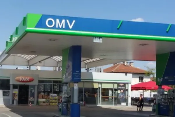 OMV Petrom scumpeşte carburanţii! Prima companie cu prețuri mai mari la benzină și motorină în acest an
