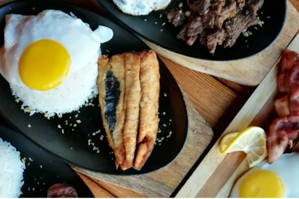 De Crăciun, mâncați aceste alimente pentru a vă proteja ficatul! Rezultatul este absolut MIRACULOS