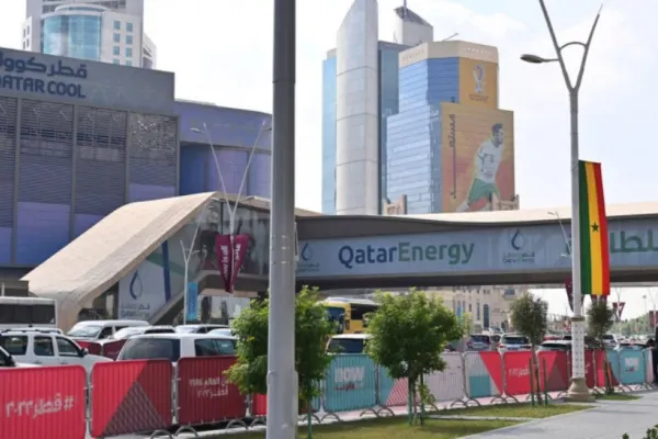 Criza energetică, prinsă în scandalul din Parlamentul European. Qatar amenință că ar putea renunța la acordurile de gaz