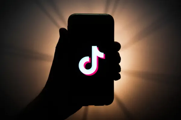 TikTok, interzis în Parlamentul European. România ar putea urma exemplul