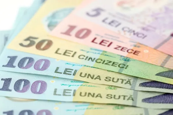 România, codașa Uniunii Europene la salariul minim. Ce loc ocupăm în clasamentul european