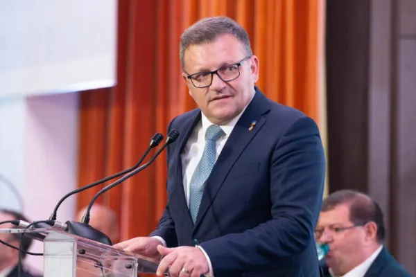 Ministrul Muncii a anunțat a doua majorare a PENSIILOR anul viitor - Când primesc oamenii banii