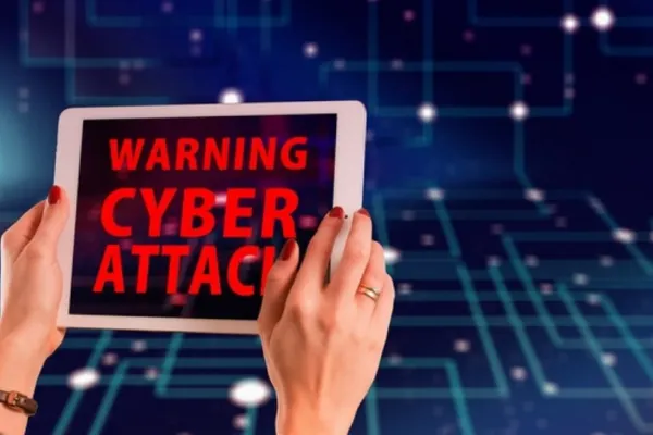 Folosirea produselor de tip antivirus din Rusia în instituțiile publice, interzisă - Legea, promulgată de Iohannis
