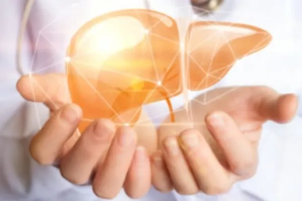 Regulile de aur pentru un ficat sănătos - alimentele pe care să NU mai pui gura