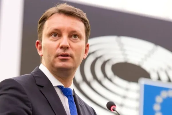 Cum se poate răsturna votul Austriei în 8 decembrie - Siegfried Mureșan anunță soluția pentru aderarea României la Schengen