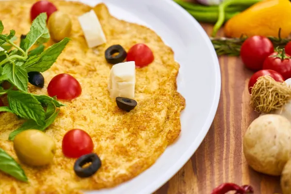 Sfaturi pentru un mic dejun sănătos. Ce alimente ar trebui să conțină prima masă a zilei