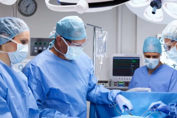Colegiul Medicilor din România, apel la medicii români după conferința AUR în care s-au promovat conspirații