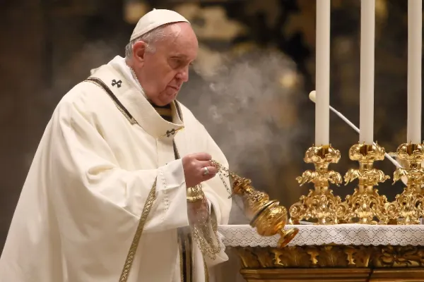 Vaticanul, implicat într-o misiune de pace secretă în Ucraina. Papa Francisc, la plecarea din Ungaria: "Când va fi publică, o voi dezvălui"