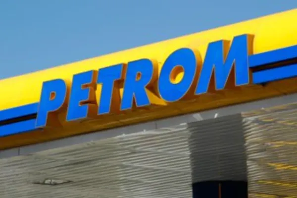 SONDAJ REALITATEA: Doriți ca PETROM să revină statului român?