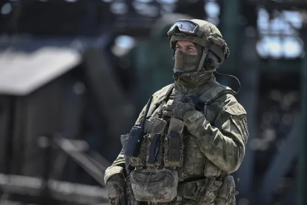Grupurile extremiste din Rusia ar putea pregăti atacuri împotriva țărilor NATO