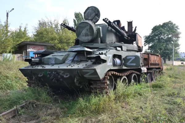 Război în Ucraina, ziua 431:  Cel puțin 2 morți în urma unor lovituri ucrainene asupra unui sat din Rusia. Zelenski: Trebuie să dea socoteală - LIVE TEXT
