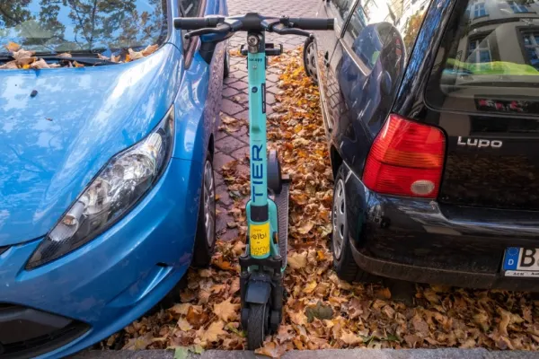 Adio motoare pe benzină și motorină în UE! S-a VOTAT acordul privind interdicția. Care e termenul limită?
